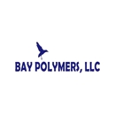 Bay Polymers - Plastics, Polymers & Rubber Labs