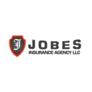 Jobes Insurance Agency - Auto Insurance