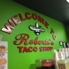 Roberto's Taco Shop gallery