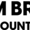 Brent Schreurs at CrossCountry Mortgage gallery