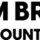 Brent Schreurs at CrossCountry Mortgage - Mortgages