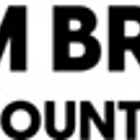 Brent Schreurs at CrossCountry Mortgage