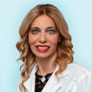 Rina Caprarella, MD - Physicians & Surgeons, Neurology