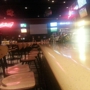 Buffalo Wild Wings