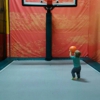 ROCKIN' JUMP gallery