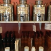 Pure Mountain Olive Oil gallery