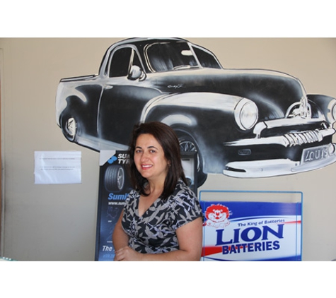 Rel Auto Repairs - Fairy Meadow, NSW