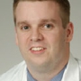 David Coffin, MD