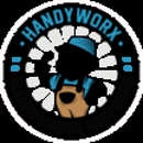 Handyworx Handyman Services LLC - Handyman Services