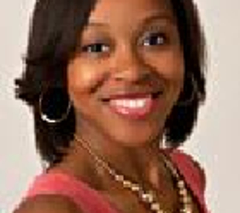 Tiffani Jones, MD - Charlotte, NC