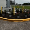 Lawns & Sprinklers USA gallery