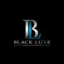 Black Luxe Limousine Service - Chauffeur Service