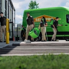 SERVPRO of Shelby