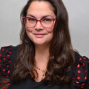 Maria T. Ibanez, DPM, Podiatrist - Physicians & Surgeons, Podiatrists
