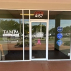 Tampa Mattress Makers-Venice