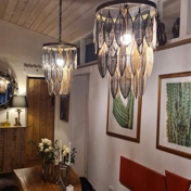 Gallery Image Number 1