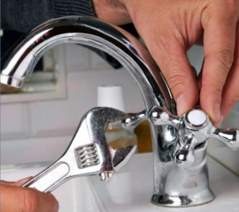 Bryant's Plumbing Service - Villa Rica, GA