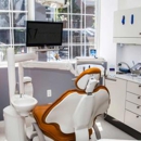 Dental Hi-Tech Management - Computers & Computer Equipment-Service & Repair