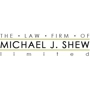 Michael J Shew, Ltd.