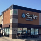 Caribou Coffee