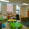 Little Bear Kollege Preschool And Learning Center gallery