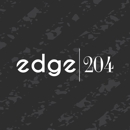 Edge 204 - Apartments
