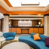 Fairfield Inn & Suites gallery