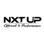 Nxt-UP Offroad & Performance