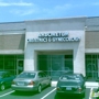 Arboretum Obstetrics & Gynecology