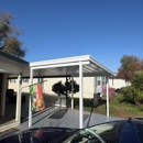 Titan Seamless Gutters Inc. - Gutters & Downspouts