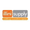 Illini Supply Inc gallery