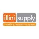 Illini Supply Inc - School Supplies & Services