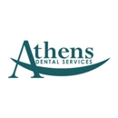 Athens Dental Services Inc - Dental Clinics