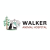 Walker Animal Hospital gallery