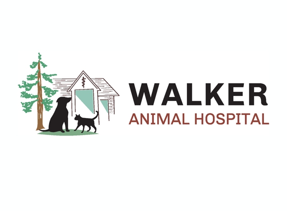 Walker Animal Hospital - Walker, LA