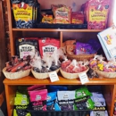 Lickee's-Chewy's Candies-Crmry - Candy & Confectionery