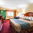 Motel 6