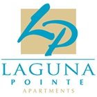 Laguna Pointe