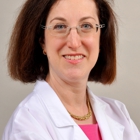 Dr. Lisa T Canter, MD, FACC