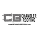 CB Chandler Roofing - Roofing Contractors