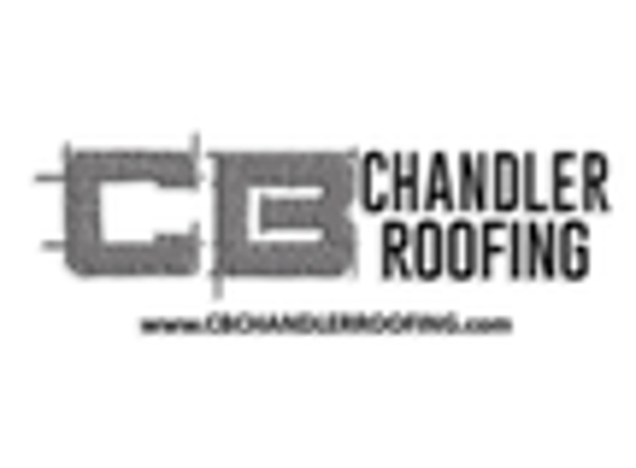 CB Chandler Roofing