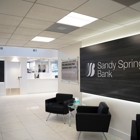 Sandy Spring Bank