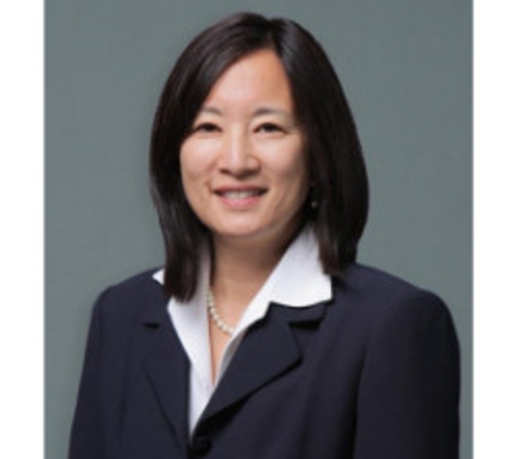 Sandra S. Tomita, MD - New York, NY