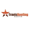 Travis Roofing Austin gallery