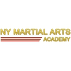 NY Martial Arts Academy Long Island