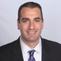 Allstate Insurance Agent: Jason Ialongo