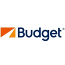 Budget Rent A Car - Van Rental & Leasing