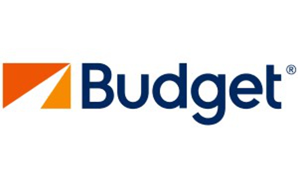 Budget Rent A Car - Honolulu, HI