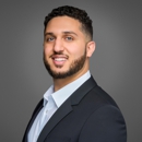 Katwan, Michael, RLTR - Real Estate Loans