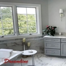 Dreamline Kitchens & Baths - Bathroom Remodeling